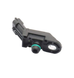 czujnik MAP sensor can-am maverick 420274057