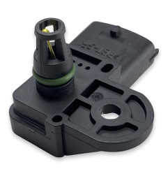 czujnik MAP sensor can-am maverick 420874656 515178563
