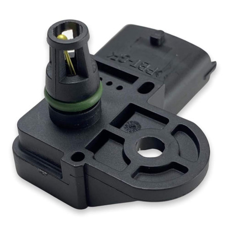 czujnik MAP sensor can-am maverick 420874656 515178563