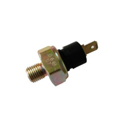 Czujnik cisnienia oleju cfmoto 500 X5 01A0-012200