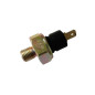 Czujnik cisnienia oleju cfmoto 500 X5 01A0-012200 Czujnik cisnienia oleju cfmoto 500 X5 01A0-012200