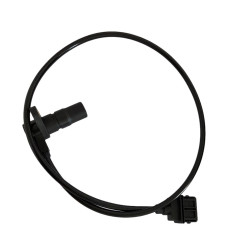 Czujnik prędkości cfmoto 500 X5, 0130-011300-0001