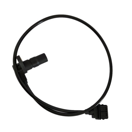 Czujnik prędkości cfmoto 500 X5, 0130-011300-0001