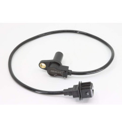 Czujnik położenia wału cfmoto 520 0GR0-011020