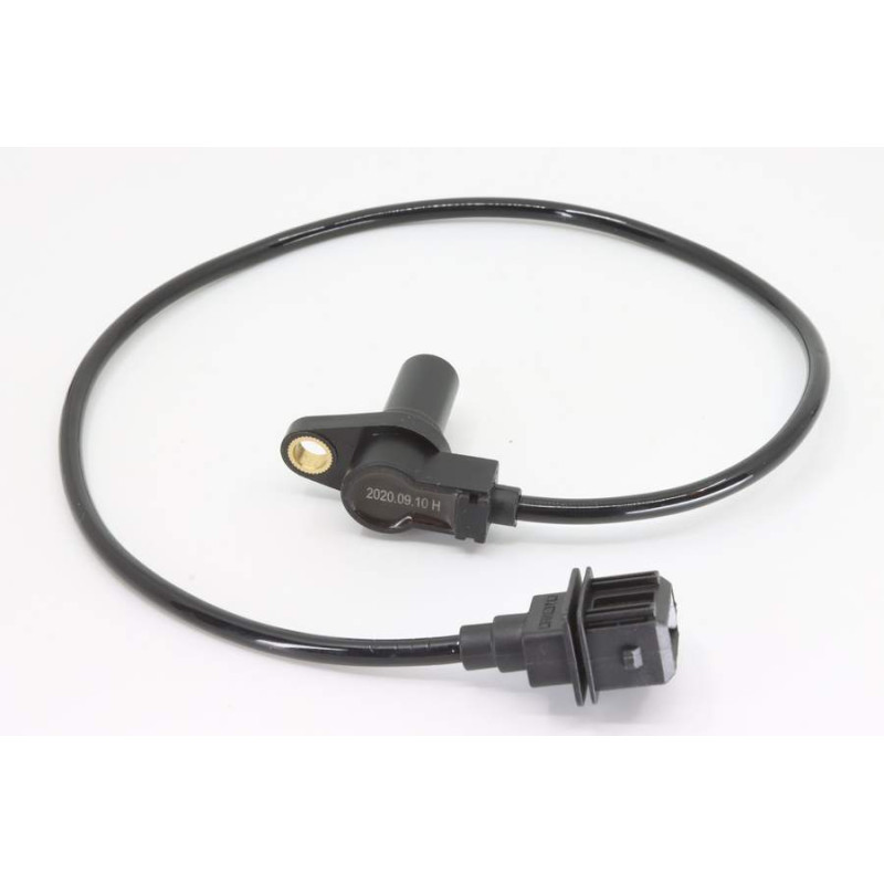 Czujnik położenia wału cfmoto 520 0GR0-011020 Czujnik położenia wału cfmoto 520 0GR0-011020