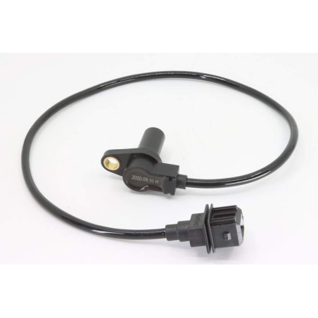 Czujnik położenia wału cfmoto 520 0GR0-011020