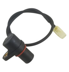 Czujnik położenia wału cfmoto 800 X8 0800-014100