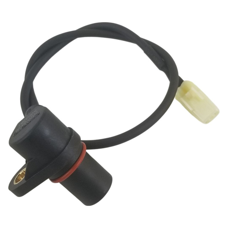 Czujnik położenia wału cfmoto 800 X8 0800-014100