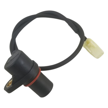 Czujnik położenia wału cfmoto 800 X8 0800-014100