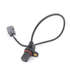Czujnik położenia wału cfmoto 500 800 X8 0800-014100-1000