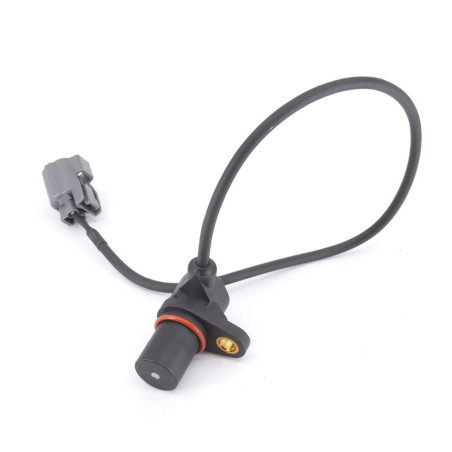 Czujnik położenia wału cfmoto 500 800 X8 0800-014100-1000