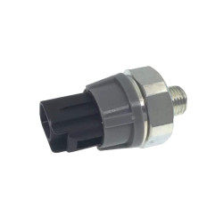 czujnik ciśnienia oleju cfmoto cforce 800 X8 0800-012400