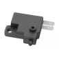 Czujnik stopu hamulca przód Magneti Marelli Honda SH 125 150 01-09 SYM Mio 50 07-18