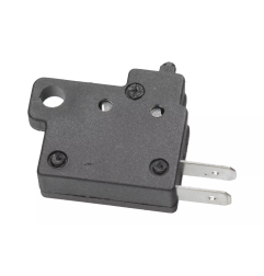 Czujnik stopu hamulca przód Magneti Marelli Honda SH 125 150 01-09 SYM Mio 50 07-18