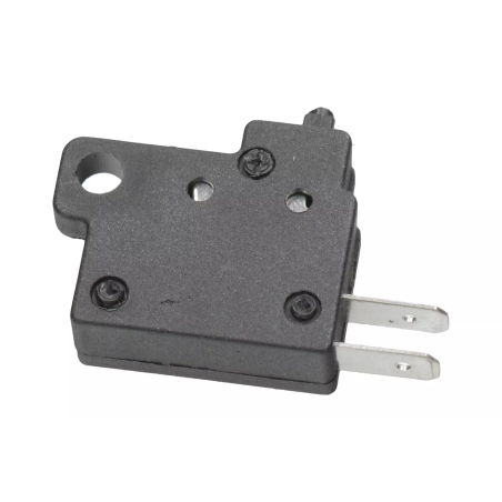 Czujnik stopu hamulca przód Magneti Marelli Honda SH 125 150 01-09 SYM Mio 50 07-18