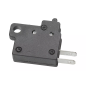 Czujnik stopu hamulca przód Magneti Marelli Honda SH 125 150 01-09 SYM Mio 50 07-18