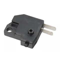 Czujnik stopu hamulca przód Magneti Marelli Kawasaki ER-6F N 06-16 Ninja 300 13-16