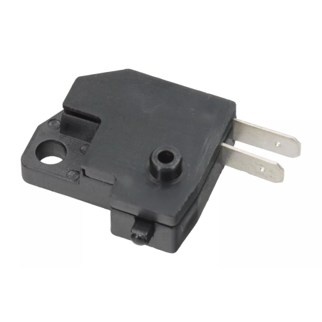Czujnik stopu hamulca przód Magneti Marelli Kawasaki ER-6F N 06-16 Ninja 300 13-16