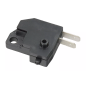 Czujnik stopu hamulca przód Magneti Marelli Kawasaki ER-6F N 06-16 Ninja 300 13-16 Czujnik stopu hamulca przód Magneti Marelli Kawasaki ER-6F N 06-16 Ninja 300 13-16