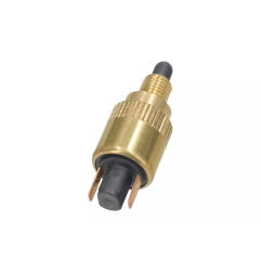 Czujnik stopu hamulca przód Magneti Marelli Vespa GTV 4V IE 10-13