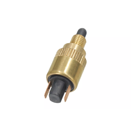 Czujnik stopu hamulca przód Magneti Marelli Vespa GTV 4V IE 10-13