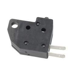 Czujnik stopu hamulca przód Magneti Marelli Kawasaki ER-6F N 06-16 Ninja 300 13-16