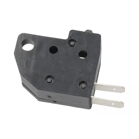 Czujnik stopu hamulca przód Magneti Marelli Kawasaki ER-6F N 06-16 Ninja 300 13-16