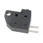 Czujnik stopu hamulca przód Magneti Marelli Kawasaki ER-6F N 06-16 Ninja 300 13-16 Czujnik stopu hamulca przód Magneti Marelli Kawasaki ER-6F N 06-16 Ninja 300 13-16