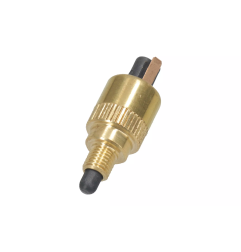 Czujnik stopu hamulca przód Magneti Marelli Vespa GTV 4V IE 10-13