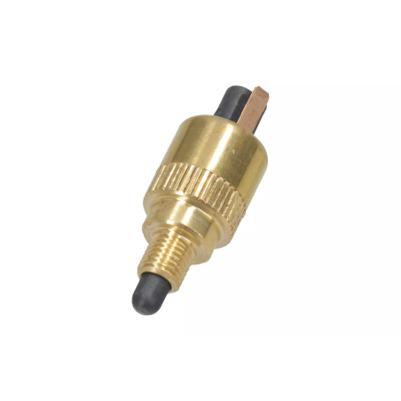 Czujnik stopu hamulca przód Magneti Marelli Vespa GTV 4V IE 10-13