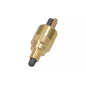 Czujnik stopu hamulca przód Magneti Marelli Vespa GTV 4V IE 10-13