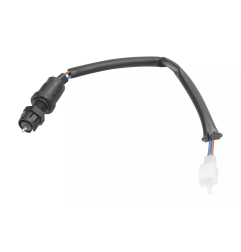 Czujnik stopu hamulca przód Magneti Marelli POST Kawasaki Z750 04-12