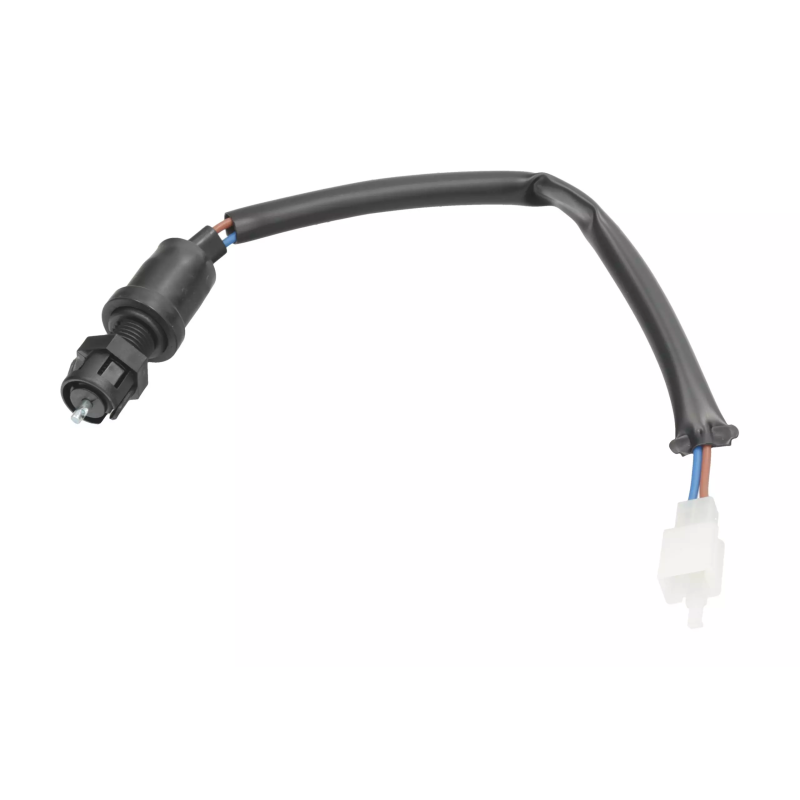Czujnik stopu hamulca przód Magneti Marelli POST Kawasaki Z750 04-12