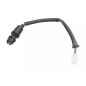 Czujnik stopu hamulca przód Magneti Marelli POST Kawasaki Z750 04-12