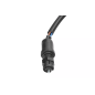 Czujnik stopu hamulca przód Magneti Marelli POST Kawasaki Z750 04-12