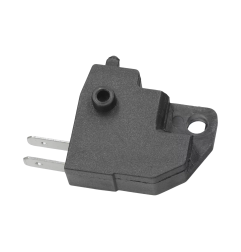 Czujnik stopu hamulca prawy Magneti Marelli Suzuki Burgman 250 400 650