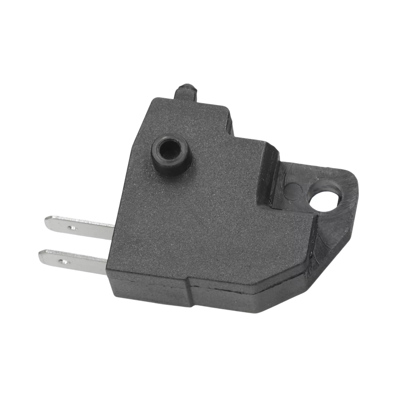 Czujnik stopu hamulca prawy Magneti Marelli Suzuki Burgman 250 400 650 Czujnik stopu hamulca prawy Magneti Marelli Suzuki Burgman 250 400 650