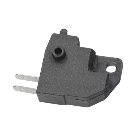 Czujnik stopu hamulca prawy Magneti Marelli Suzuki Burgman 250 400 650