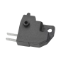 Czujnik stopu hamulca prawy Magneti Marelli Suzuki Burgman 250 400 650 Czujnik stopu hamulca prawy Magneti Marelli Suzuki Burgman 250 400 650