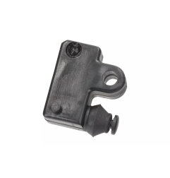 Czujnik stopu hamulca przód Magneti Marelli Yamaha T-Max 500 01-11 Majesty 400 04-13