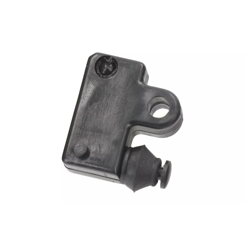Czujnik stopu hamulca przód Magneti Marelli Yamaha T-Max 500 01-11 Majesty 400 04-13 Czujnik stopu hamulca przód Magneti Marelli Yamaha T-Max 500 01-11 Majesty 400 04-13