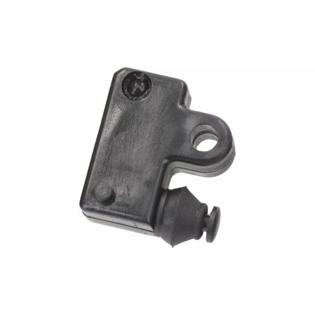 Czujnik stopu hamulca przód Magneti Marelli Yamaha T-Max 500 01-11 Majesty 400 04-13