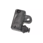 Czujnik stopu hamulca przód Magneti Marelli Yamaha T-Max 500 01-11 Majesty 400 04-13 Czujnik stopu hamulca przód Magneti Marelli Yamaha T-Max 500 01-11 Majesty 400 04-13