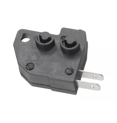 Czujnik stopu hamulca prawy Magneti Marelli Suzuki Burgman 250 400 650