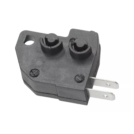 Czujnik stopu hamulca prawy Magneti Marelli Suzuki Burgman 250 400 650