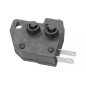 Czujnik stopu hamulca prawy Magneti Marelli Suzuki Burgman 250 400 650 Czujnik stopu hamulca prawy Magneti Marelli Suzuki Burgman 250 400 650