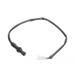 Czujnik stopu hamulca przód Magneti Marelli Honda Hornet 600 98-06 CBF 600 N S 04-07