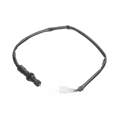 Czujnik stopu hamulca przód Magneti Marelli Honda Hornet 600 98-06 CBF 600 N S 04-07