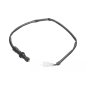 Czujnik stopu hamulca przód Magneti Marelli Honda Hornet 600 98-06 CBF 600 N S 04-07