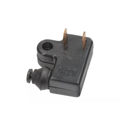 Czujnik stopu hamulca przód Magneti Marelli Yamaha T-Max 500 01-11 Majesty 400 04-13